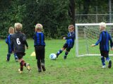 S.K.N.W.K. JO7-1 - M.Z.C. '11 JO7-1 (oefen) najaar seizoen 2021-2022 (68/71)